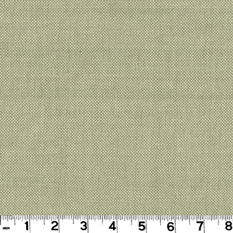 Roth and Tompkins D1036 HUNT CLUB Fabric in OATMEAL